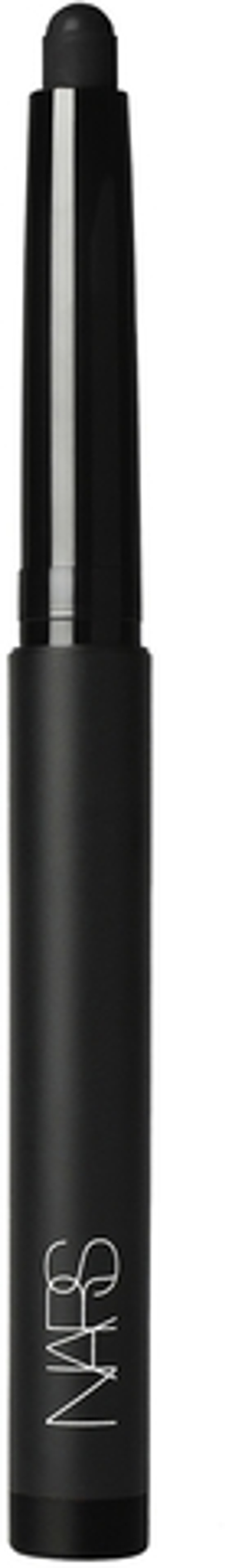 NARS Eyeshadow Stick - Тушь для ресниц в карандаше оттенок ENIGMATIC, 1 g