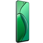 Смартфон Realme 12 8/512Gb Зелёный малахит (RMX3871)