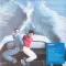 Sparks Propaganda (coloured) LP