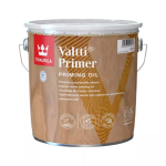 Tikkurila Valtti Primer