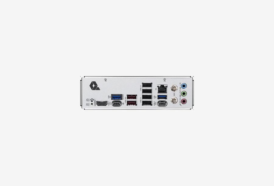 MSI PRO X870E-S EVO WIFI_0426709110251