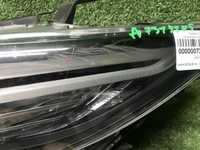 Фара левая Mazda CX-5 2 (2017-2021) Full LED