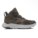Ботинки мужские Hoka Anacapa 2 mid GTX