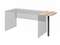 Столешница приставная 700х380х25 L-81