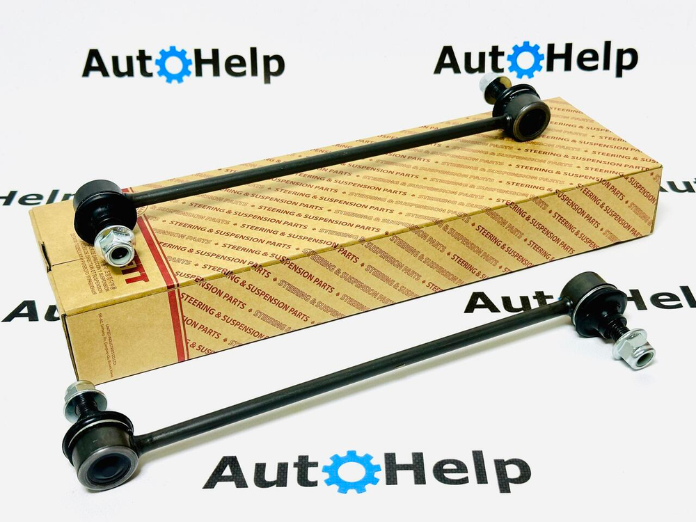 Линк Jett V51-053 передний