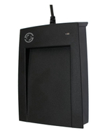 USB-считыватель TS-RDR-USB-EM