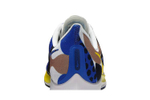 Кроссовки Nike Pegasus 36 Cody