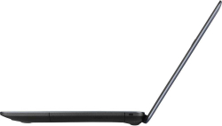 Ноутбук ASUS VivoBook X543MA-DM1386W, 15.6", Intel Pentium Silver N5030 1.1ГГц, 4ГБ, 500ГБ, Intel UHD Graphics 605, Windows 10 Home, 90NB0IR7-M003F0, серый