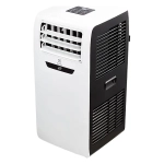 Electrolux EACM-09 FM/N3 мобильный кондиционер НС-1292431