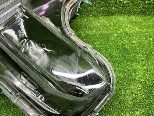 Указатель поворота Chery Tiggo 7 Pro Max (22-24)