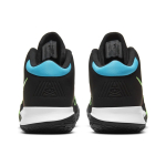 Кроссовки Nike, CT1973-003