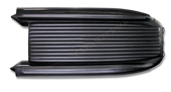 Надувной катамаран Флагман 520К