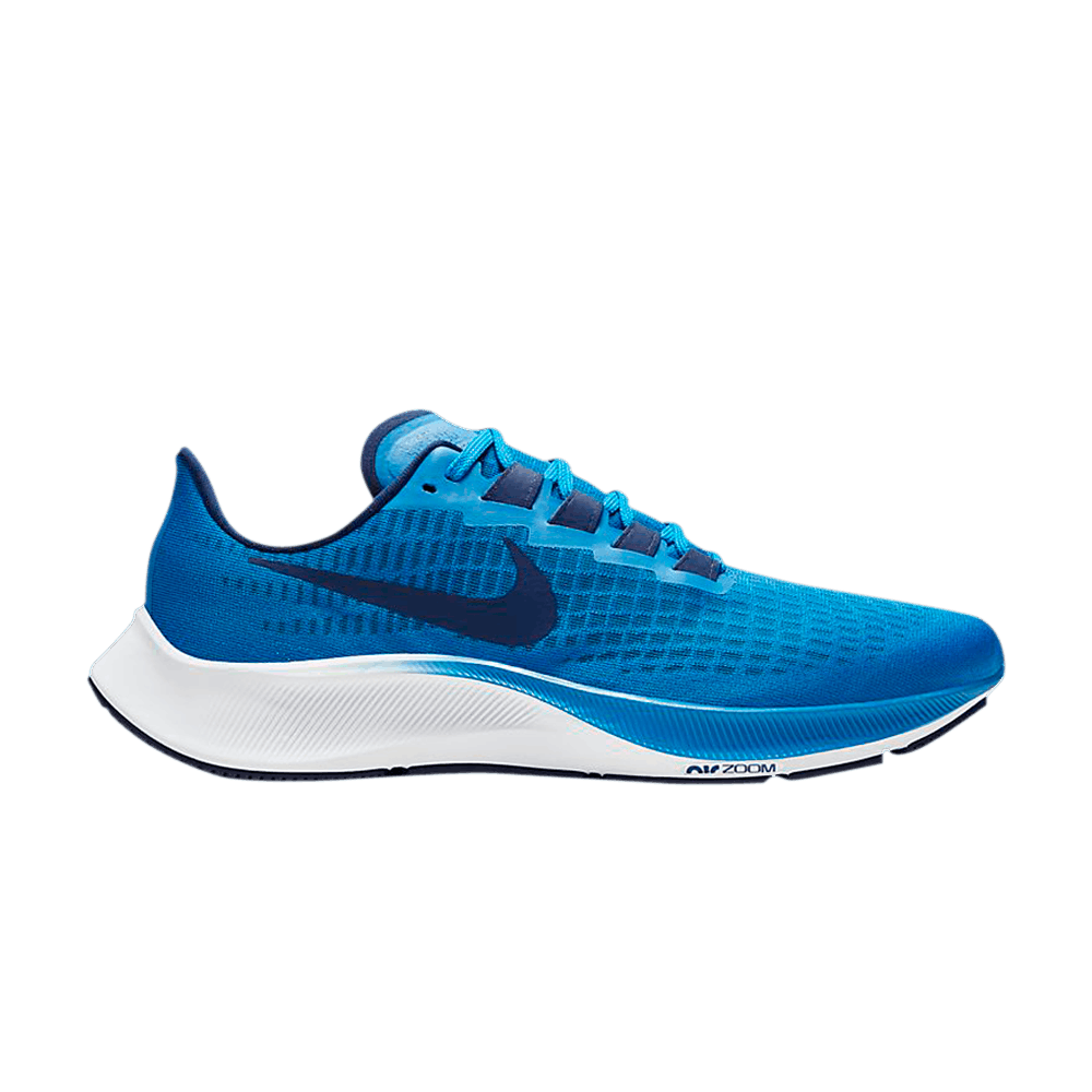 Кроссовки Nike Pegasus 37