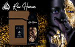 Lattafa Raw Human EDP