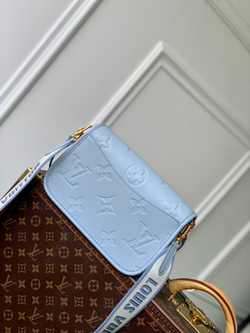 Louis Vuitton Diane