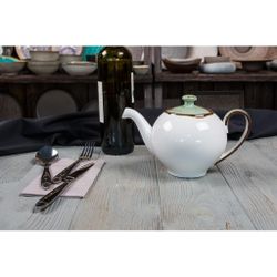 Чайник 900 мл h14 см Blue Lake Fusion P.L. Proff Cuisine [1]