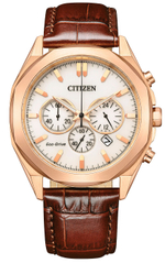 Мужские наручные часы Citizen CA4593-15A