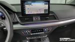 Audi Q5 (FY) 40 TDI Quattro (02.2023)