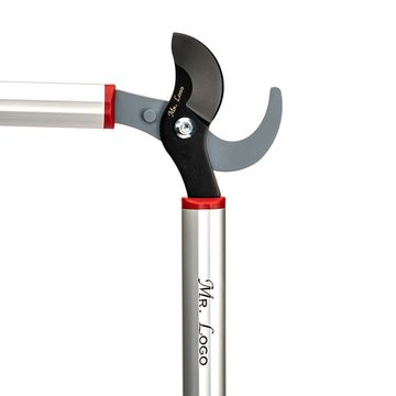 Плоскостной сучкорез Mr.Logo 680 мм 3660B