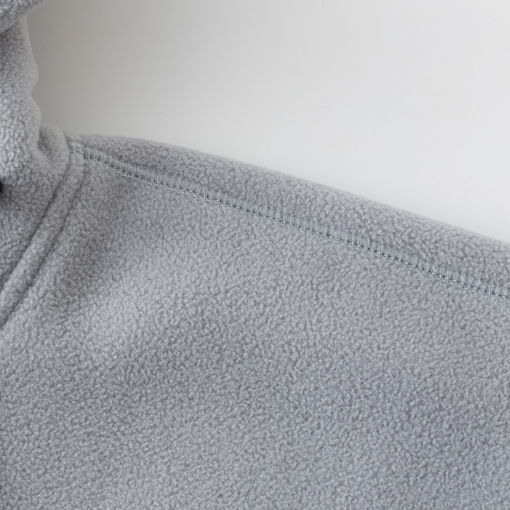 ХУДИ YMKASHIX LITTLE LAMB