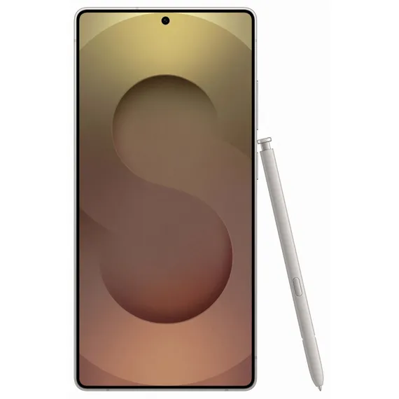 Смартфон Samsung Galaxy S25 Ultra 12 ГБ | 256 ГБ (Розовый титан | Titanium Pinkgold) (Snapdragon)