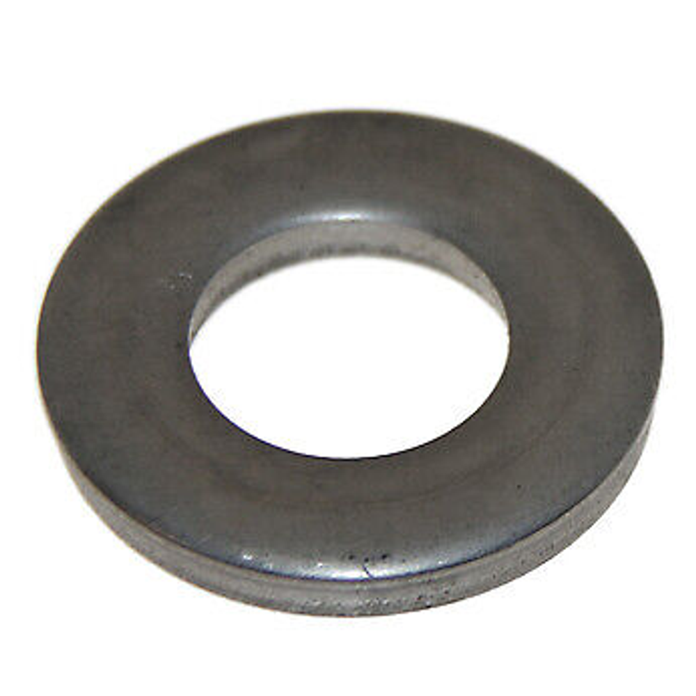 Шайба гайки гребного винта Yamaha 60-90; F40-60 (Osaka)