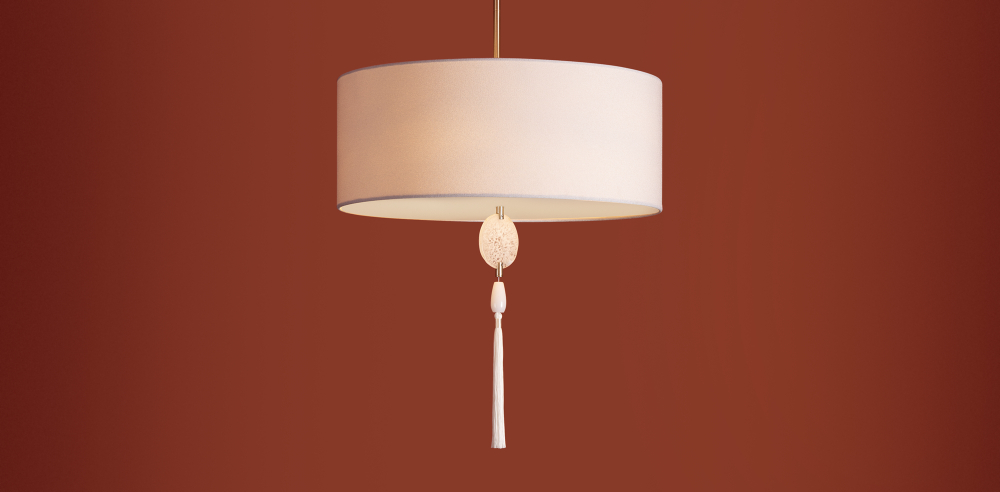 Подвесной светильник Freya FR2052PL-05N