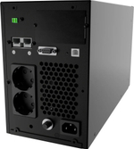 Источник бесперебойного питания Импульс ФОРА 1000