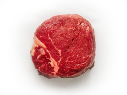 Стейк Филе Миньон, ВУ, ROSSO