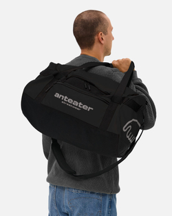 Сумка Anteater Dufflebag-Black
