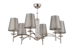 Люстра Maytoni MOD076PL-06N