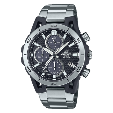 Мужские наручные часы Casio EQS-960D-1A