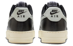 Кроссовки Nike Air Force 1 Low