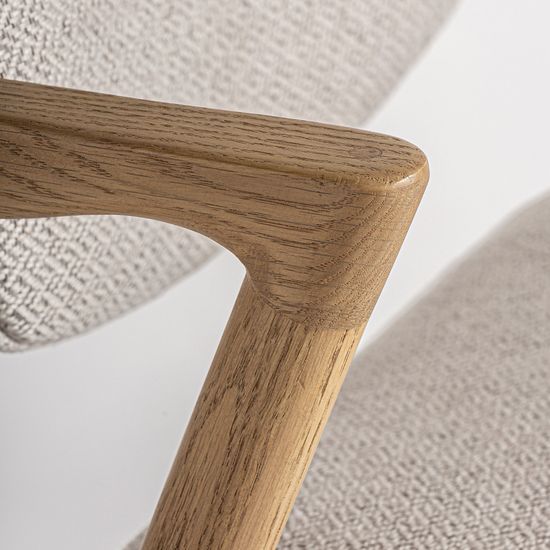 Стул Essingen Испания 