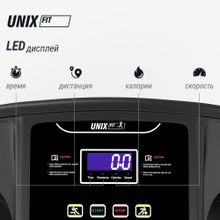 Беговая дорожка UNIX Fit ST-330