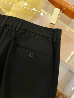 Брюки Dolce&Gabbana
