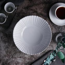 Салатник 1400 мл d 23 см h7,5 см   P.L. Proff Cuisine [3]