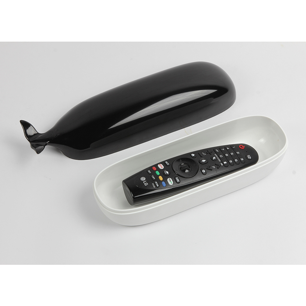 Органайзер willy whale