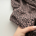 Лапша 95% хл. 5%лк. Леопард