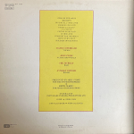 Whitesnake / 1987 (LP)