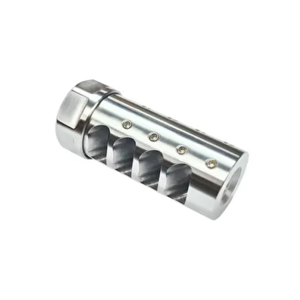 ДТК открытого типа Стандарт 25 (.243 Win, 6,5, М16х1), ArmsRTG