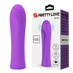 Вибратор Pretty Love Alfreda BW-500018-2