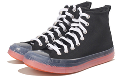 Кеды Converse Chuck Taylor All Star Cx, 167809C