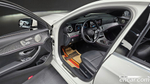 Mercedes-Benz E-Class W213 E350 4MATIC Avangarde (08.2022)