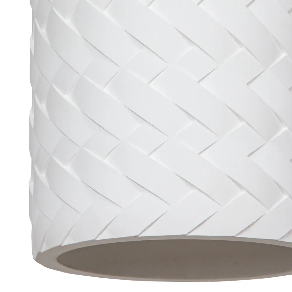 Подвесной светильник Arte Lamp CORSETTO