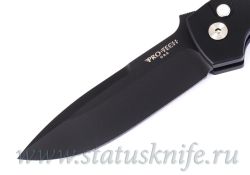 Нож Pro-Tech BT2752 DLC Terzuola ATCFфотография - 2