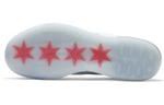 Кроссовки Nike Air Max Impact Chicago