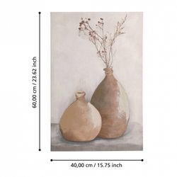 Картина Eglo Jerantut 423107