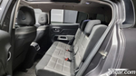 Citroen/DS C5 Aircross 1.5 BlueHDi 샤인 (04.2020)