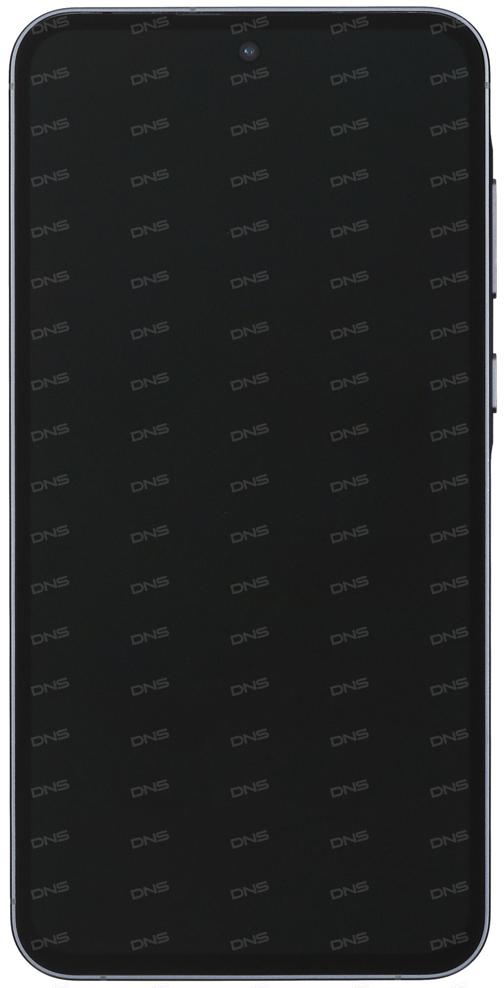 Samsung Galaxy A55